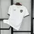 Camisa Botafogo III | Temporada 24/25 - (Reebok) - comprar online