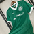 Camisa Palmeiras Home | Temporada 25/26 | Masculino - (Puma) na internet