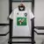 Camisa Botafogo | Clássica Retrô (Branca) | Temporada 1995 - (SevenUP) - comprar online