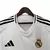 Camisa Real Madrid I 2024/25 Torcedor Adidas Masculina - Branca - comprar online