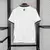 Camisa Botafogo III | Temporada 24/25 - (Reebok)