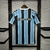 Imagem do Camisa do Grêmio | Torcedor | 24/25 - Masculino (Umbro)