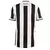 Camisa Botafogo 24/25 - Branca e Preta - (Masculino) Torcedor (Reebok) - loja online