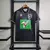 Camisa Botafogo | Clássica Retrô | Temporada 1995 - (SevenUP) - comprar online