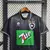Camisa Botafogo | Clássica Retrô | Temporada 1995 - (SevenUP) - Terceiro Uniforme