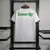 Camisa Botafogo | Clássica Retrô (Branca) | Temporada 1995 - (SevenUP) - loja online