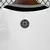 Imagem do Camisa Botafogo III | Temporada 24/25 - (Reebok)