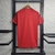 Camisa Espanha I 22/23 - Masculino - Adidas - loja online