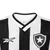 Camisa Botafogo 24/25 - Branca e Preta - (Masculino) Torcedor (Reebok) na internet