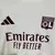 Camisa Olympique Lyonnais (Third) | Temporada 24/25 | Torcedor (Adidas) na internet