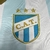 Camisa Atlético Tucumán (Home) | Temporada 23/24 | Torcedor (Umbro)