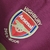Imagem do Camisa Arsenal - Edição Especial Highbury (Clássica Retrô) | Temporada 2005/06 | (Nike)
