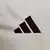 Camisa Olympique Lyonnais (Third) | Temporada 24/25 | Torcedor (Adidas) - loja online