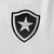 Camisa Botafogo III | Temporada 24/25 - (Reebok) na internet