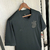 Camisa Corinthians II | 25/26 | Masculino - (Nike) - comprar online