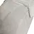 Camisa Real Madrid I 2024/25 Torcedor Adidas Masculina - Branca - comprar online