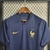 Camisa França | Home - 22/23 | Masculino - Nike na internet