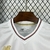 Camisa São Paulo (Home) | Temporada 25/26 | Feminino - (New Balance) - Terceiro Uniforme