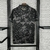 Imagem do Camisa Ajax | Torcedor - Preta | 25/26 | Masculino - Adidas