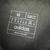 Camisa Ajax | Torcedor - Preta | 25/26 | Masculino - Adidas - loja online