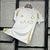 Camisa Al Nassr | Third | Torcedor - Branco | 25/26 | Masculino - Adidas - comprar online