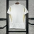 Camisa Al Nassr | Third | Torcedor - Branco | 25/26 | Masculino - Adidas - loja online