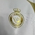 Camisa Al Nassr | Third | Torcedor - Branco | 25/26 | Masculino - Adidas na internet
