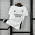 Camisa Benfica | Branca | Torcedor - 25/26 | Masculino - Adidas - comprar online