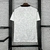 Camisa Benfica | Branca | Torcedor - 25/26 | Masculino - Adidas na internet