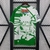 Camisa Betis - Edição Especial Naruto - 25/26 | Masculino - loja online