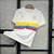 Camisa Colômbia | Centenário - 25/26 | Masculino - comprar online