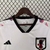 Camisa Japão | One Piece | Torcedor - Branco | Masculino - Adidas - Terceiro Uniforme