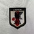 Camisa Japão | One Piece | Torcedor - Branco | Masculino - Adidas - loja online