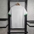 Camisa Nigéria - Home - Torcedor | 25/26 - Masculino - Nike - Branco