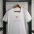Camisa Nigéria - Home - Torcedor | 25/26 - Masculino - Nike - Branco - comprar online