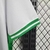 Imagem do Camisa Nigéria - Home - Torcedor | 25/26 - Masculino - Nike - Branco