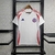 Camisa Chile - Torcedor | 24/25 - Masculino - Adidas - Branca - comprar online