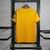Camisa Wolves | Home - 25/26 | Masculino - Laranja - Terceiro Uniforme