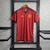 Camisa Espanha I 22/23 - Masculino - Adidas - comprar online