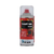 Compitt Lube Lubricante Seco Teflon Impresoras 120g - comprar online