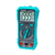 Multimetro Tester Proskit Mt-1225 Ncv Luz Led Y Temperatura en internet