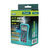 Imagen de Multimetro Tester Proskit Mt-1225 Ncv Luz Led Y Temperatura