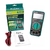 Tester Multimetro Digital Proskit Mt-1226 en internet