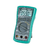 Multimetro Digital Tester Autorango 3 3/4 Proskit Mt-1232 - comprar online