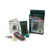 Multimetro Digital Tester Autorango 3 3/4 Proskit Mt-1232 - tienda online