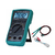 Multimetro Digital Tester Autorango 3 3/4 Proskit Mt-1232 - veeltec