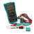 Multimetro Digital Tester Autorango 3 3/4 Proskit Mt-1232 en internet