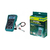 Imagen de Multimetro Digital Tester Autorango 3 3/4 Proskit Mt-1232