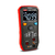 Uni-t Multímetro Tester Digital Inteligente Ut123d True Rms - comprar online