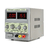 Fuente Alimentación Regulable Yaxun 1502dd+ 15v 2amp en internet